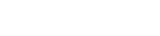 ARTEQUE