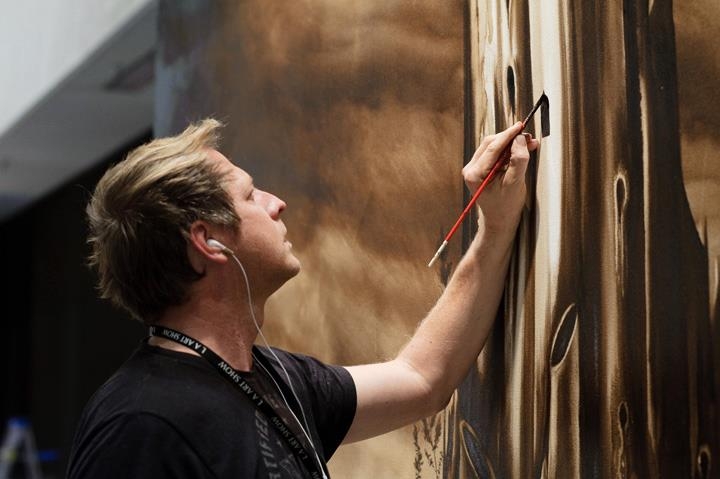 Edward Walton Wilcox