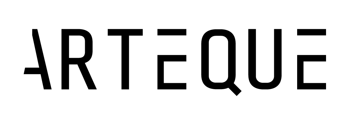 ARTEQUE
