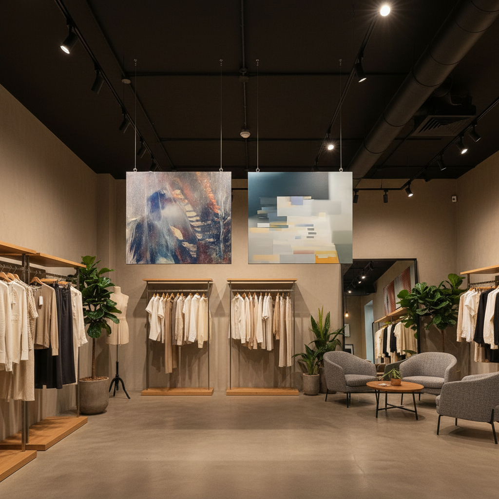 Modular Frame System 1