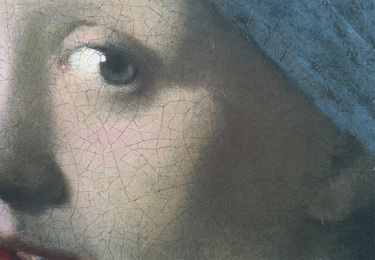 Exceptional Print Quality