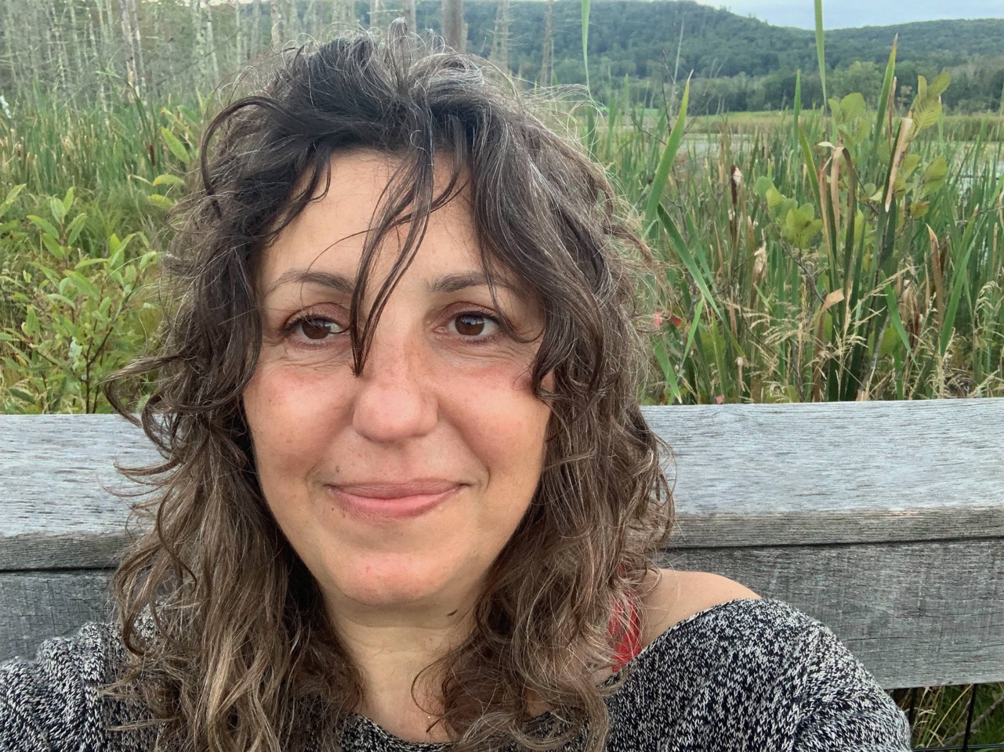 Eirini Linardaki