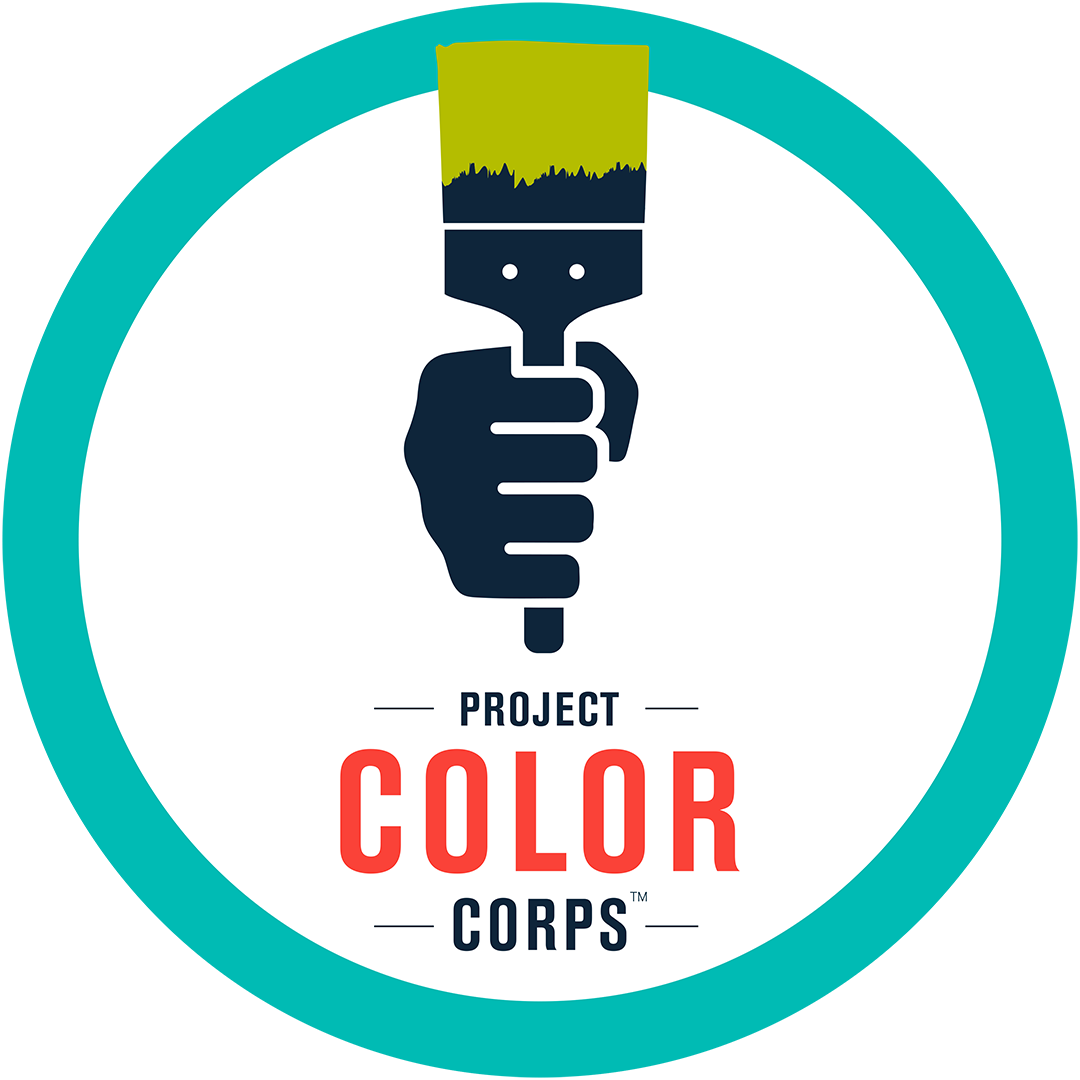 Project Color Corps